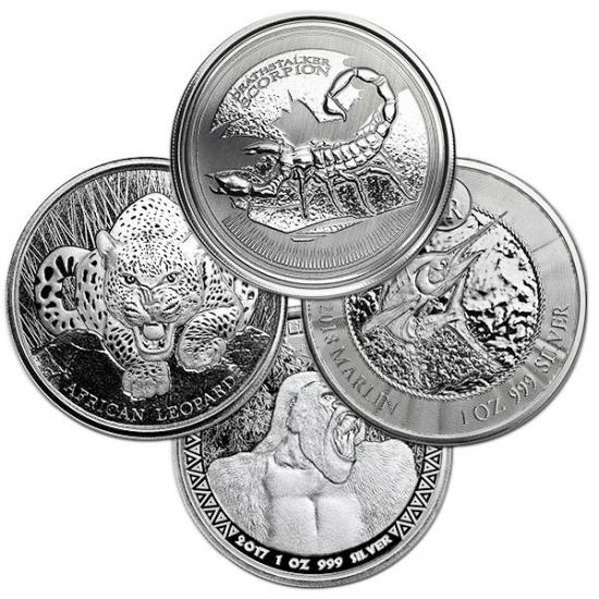 Click image for larger version

Name:	1oz-silver-coins-random-designs.jpg
Views:	111
Size:	69.4 KB
ID:	261933