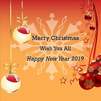 Click image for larger version  Name:	71ZZi0kW%2BQL._SY355_.jpg Views:	1 Size:	35.5 KB ID:	259274
