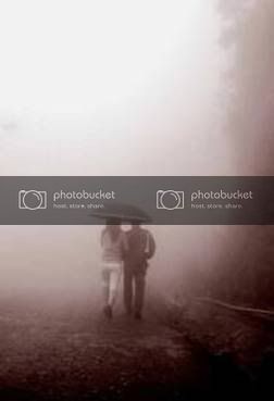Click image for larger version

Name:	nbt_01.jpg
Views:	31
Size:	10.3 KB
ID:	261988