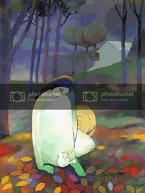 Click image for larger version

Name:	1227285084.gif
Views:	41
Size:	57.1 KB
ID:	261992