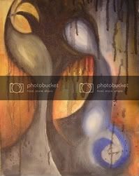 Click image for larger version

Name:	Abstractpainting2.jpg
Views:	36
Size:	13.9 KB
ID:	261993