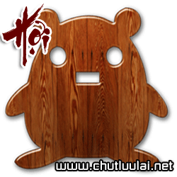 Click image for larger version

Name:	tuoi_hoi.png
Views:	139
Size:	33.1 KB
ID:	262230