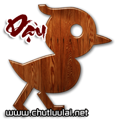 Click image for larger version

Name:	tuoi_dau.png
Views:	77
Size:	24.2 KB
ID:	262247
