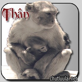 Click image for larger version

Name:	tuoi_than.jpg
Views:	32
Size:	23.5 KB
ID:	262237