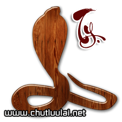 Click image for larger version

Name:	tuoi_ti.png
Views:	103
Size:	22.2 KB
ID:	262242