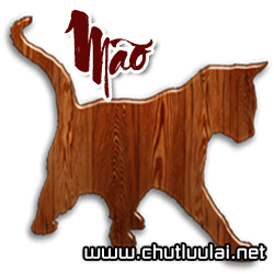 Click image for larger version

Name:	tuoi_mao.png
Views:	77
Size:	26.6 KB
ID:	262255