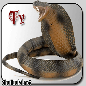 Click image for larger version

Name:	tuoi_ty.png
Views:	48
Size:	39.1 KB
ID:	262252