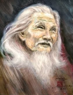 Click image for larger version

Name:	40651964445_d635b2281b_o.jpg
Views:	65
Size:	24.6 KB
ID:	262609