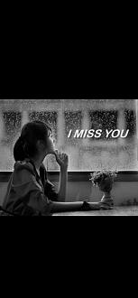 Click image for larger version

Name:	30FB9676-5FF5-46EE-8940-DC61ECB966CE.jpeg
Views:	210
Size:	41.4 KB
ID:	262672