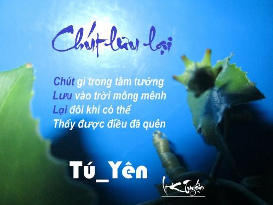 Click image for larger version

Name:	3Ch%25C3%25BAtl%25C6%25B0ul%25E1%25BA%25A1i.jpg
Views:	152
Size:	27.0 KB
ID:	262981