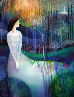 Click image for larger version

Name:	chx2.jpg
Views:	69
Size:	27.8 KB
ID:	262985