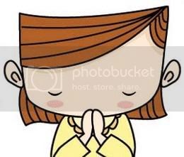 Click image for larger version

Name:	2d78.jpg
Views:	56
Size:	16.1 KB
ID:	263104