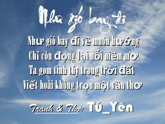 Click image for larger version

Name:	1nhugiobaydi.jpg
Views:	162
Size:	38.6 KB
ID:	263325