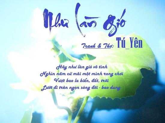 Click image for larger version

Name:	2Nh%25C6%25B0l%25C3%25A0ngi%25C3%25B3.jpg
Views:	157
Size:	28.2 KB
ID:	263450