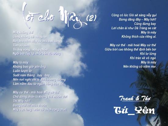 Click image for larger version

Name:	3L%25E1%25BB%259DichoM%25C3%25A2y2.jpg
Views:	139
Size:	33.9 KB
ID:	263563