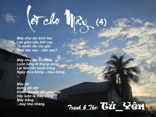 Click image for larger version

Name:	5L%25E1%25BB%259DichoM%25C3%25A2y4.jpg
Views:	122
Size:	37.5 KB
ID:	263642