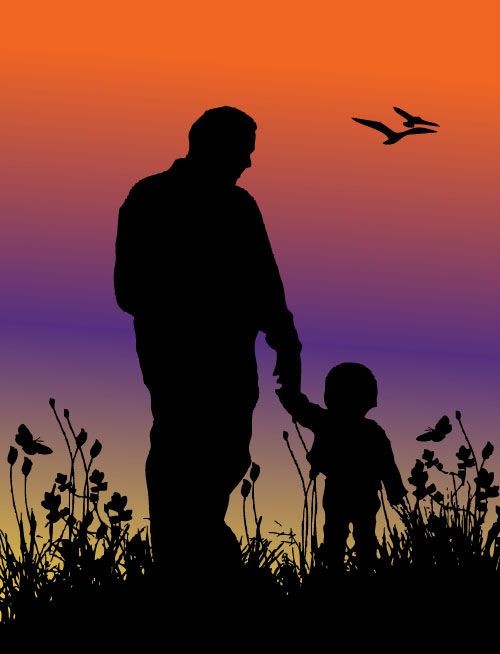 Click image for larger version

Name:	dad_and_son.jpg
Views:	274
Size:	40.6 KB
ID:	264206