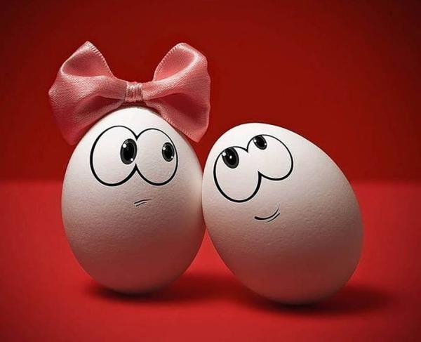Click image for larger version

Name:	eggs-couple-bow.jpg
Views:	142
Size:	24.6 KB
ID:	264210
