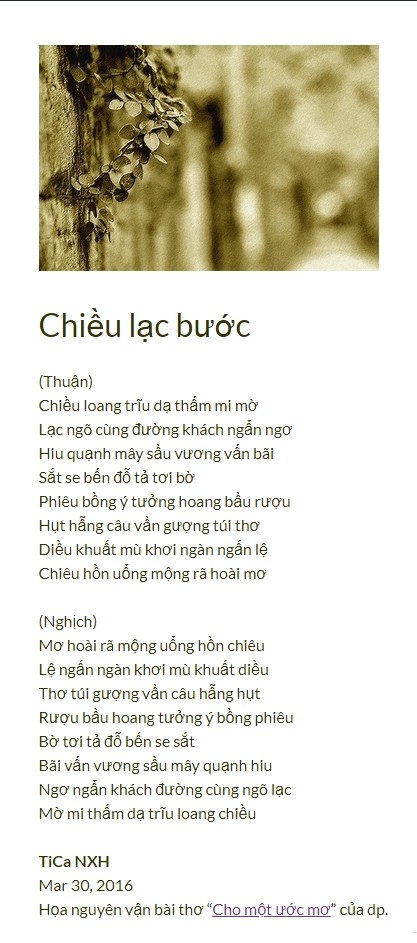 Click image for larger version

Name:	chieulacbuoc.jpg
Views:	104
Size:	97.0 KB
ID:	264346