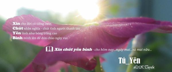 Click image for larger version

Name:	xinchutyenbinh.jpg
Views:	93
Size:	17.1 KB
ID:	264404