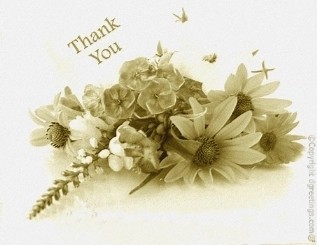 Click image for larger version

Name:	thankyou2.jpg
Views:	92
Size:	20.1 KB
ID:	264604