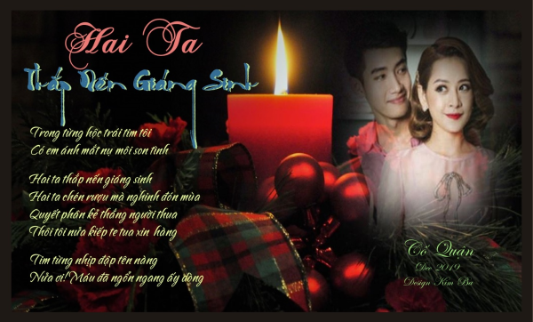 Click image for larger version

Name:	image.png
Views:	85
Size:	335.4 KB
ID:	264909