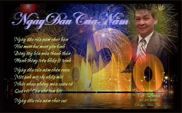 Click image for larger version

Name:	image.png
Views:	86
Size:	438.4 KB
ID:	264913