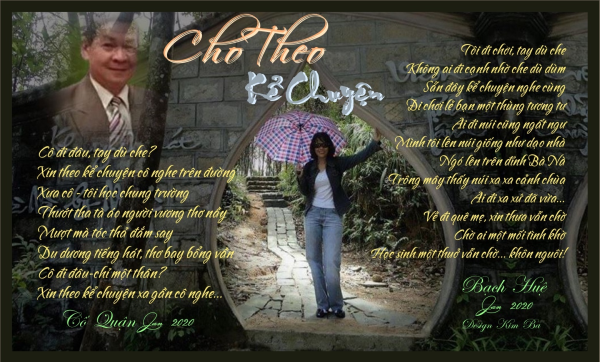 Click image for larger version

Name:	image.png
Views:	83
Size:	449.2 KB
ID:	264915