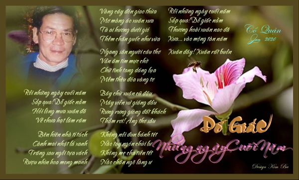 Click image for larger version

Name:	image.png
Views:	90
Size:	360.8 KB
ID:	264917