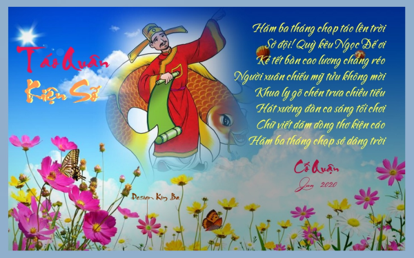 Click image for larger version

Name:	image.png
Views:	86
Size:	391.5 KB
ID:	264919