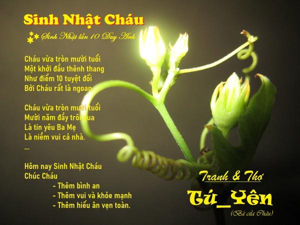 Click image for larger version

Name:	3.snda_.jpg
Views:	83
Size:	37.4 KB
ID:	264984