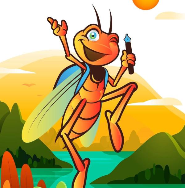 Click image for larger version

Name:	hinh-anh-de-men-ve-tranh.jpg
Views:	18
Size:	45.3 KB
ID:	264998