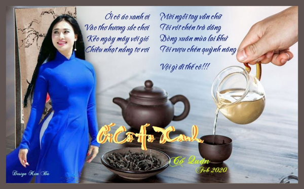 Click image for larger version

Name:	image.png
Views:	57
Size:	352.1 KB
ID:	265096