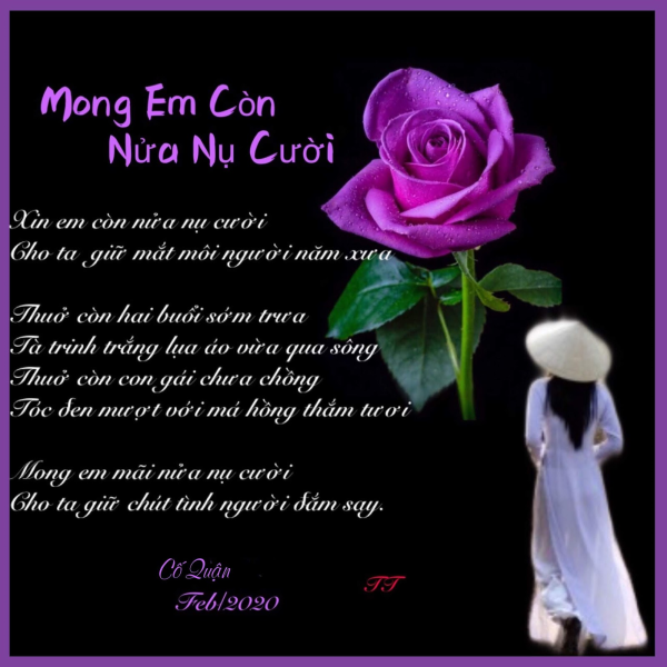 Click image for larger version

Name:	image.png
Views:	57
Size:	289.2 KB
ID:	265098