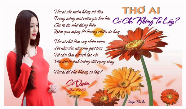 Click image for larger version

Name:	image.png
Views:	56
Size:	313.4 KB
ID:	265104
