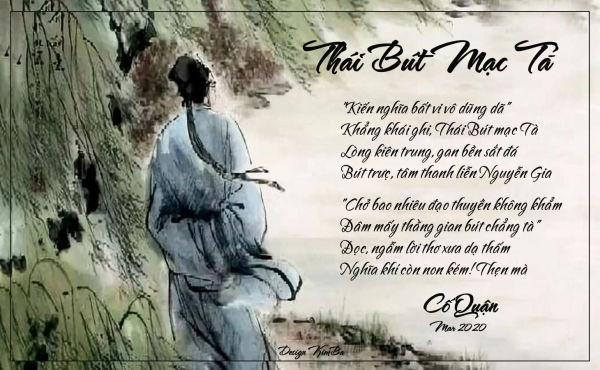 Click image for larger version

Name:	image.png
Views:	72
Size:	397.7 KB
ID:	265106