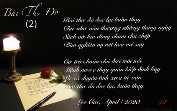 Click image for larger version

Name:	image.png
Views:	85
Size:	233.2 KB
ID:	265212