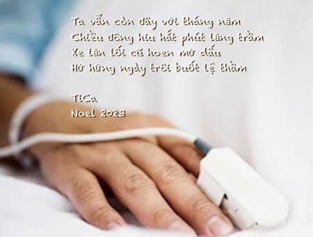Click image for larger version  Name:	79d692d7-e361-4948-8732-e7c2b367e3ac_4_5005_c.jpg Views:	0 Size:	30.6 KB ID:	265365