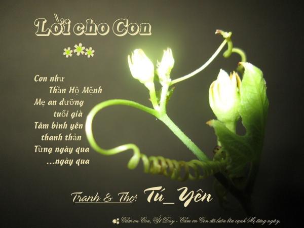 Click image for larger version

Name:	loichocon3.jpg
Views:	33
Size:	29.6 KB
ID:	265426