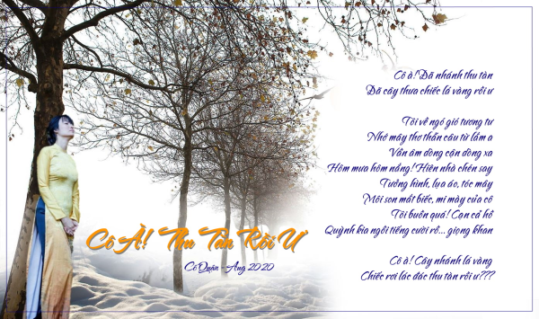 Click image for larger version

Name:	image.png
Views:	39
Size:	384.3 KB
ID:	265465