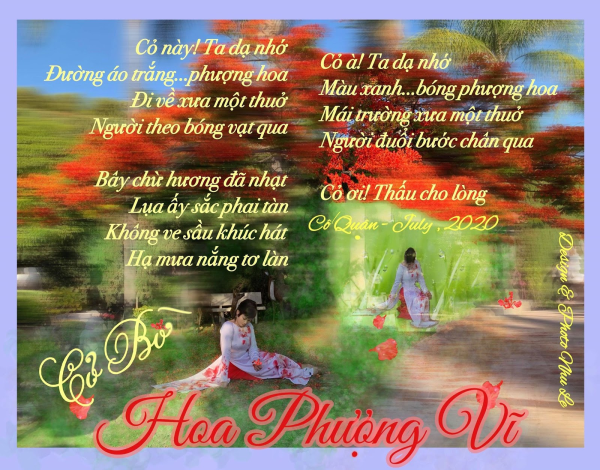 Click image for larger version

Name:	image.png
Views:	40
Size:	572.8 KB
ID:	265467