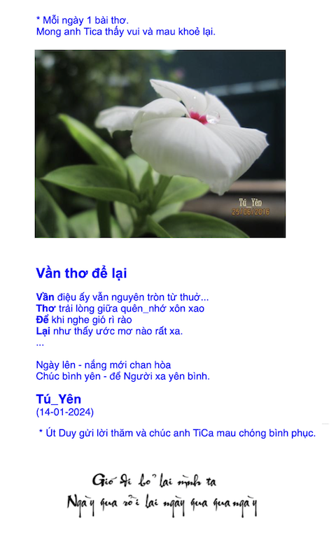Click image for larger version

Name:	image-5.png
Views:	51
Size:	208.3 KB
ID:	265479
