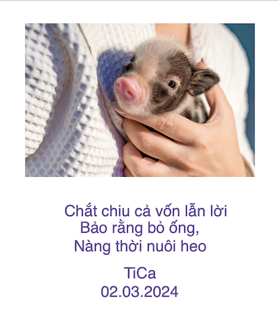 Click image for larger version

Name:	image-16.png
Views:	106
Size:	172.0 KB
ID:	265498