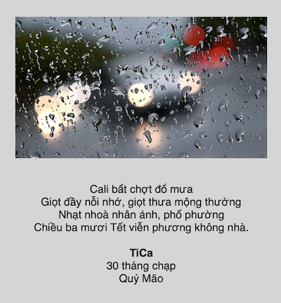 Click image for larger version

Name:	image-23.png
Views:	61
Size:	195.4 KB
ID:	265535