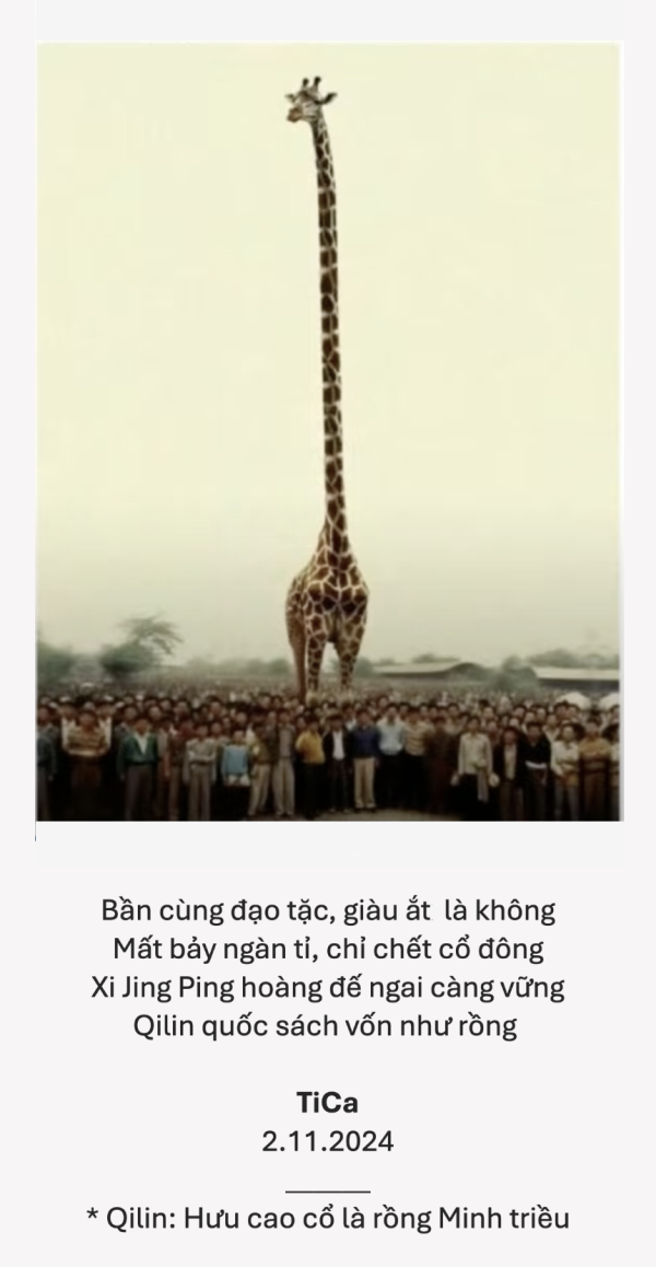 Click image for larger version

Name:	image.png
Views:	65
Size:	279.2 KB
ID:	265545