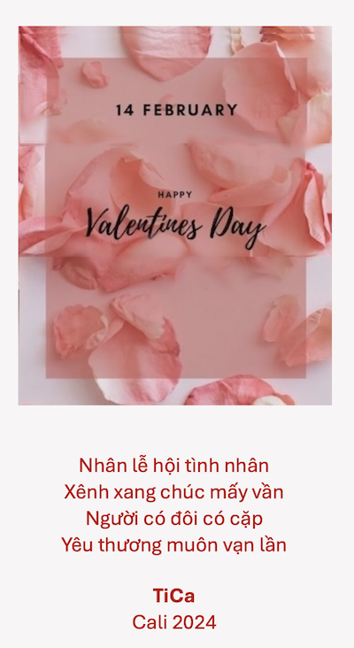 Click image for larger version

Name:	image-33.png
Views:	80
Size:	235.2 KB
ID:	265576