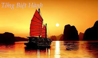 Click image for larger version

Name:	image-60.png
Views:	141
Size:	94.7 KB
ID:	265613