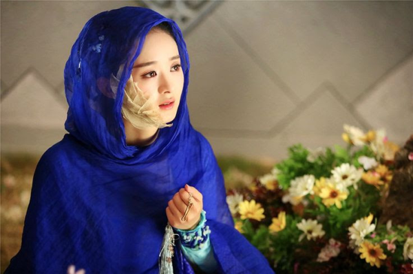 Click image for larger version

Name:	image.png
Views:	138
Size:	329.2 KB
ID:	265643