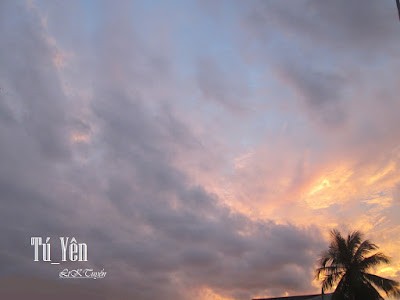 Click image for larger version

Name:	L%E1%BB%9DichoM%C3%A2y(12).jpg
Views:	173
Size:	14.8 KB
ID:	265716