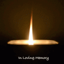 Click image for larger version

Name:	inlovingmemory-ezgif.com-resize.gif
Views:	39
Size:	6.6 KB
ID:	265786